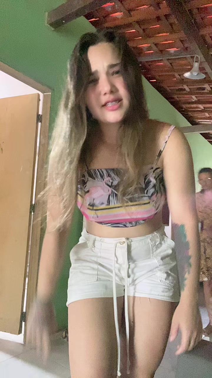 @maria