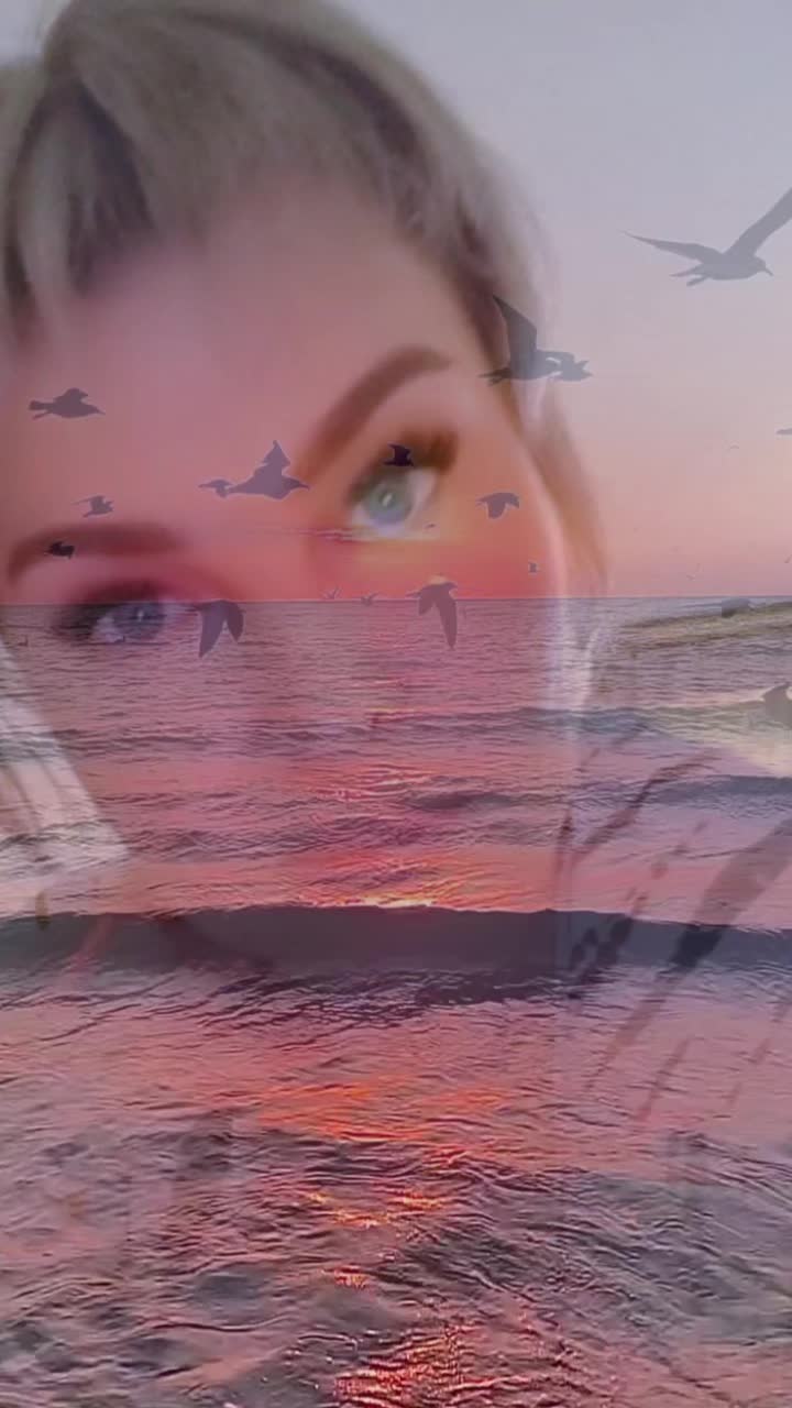 @Наталья