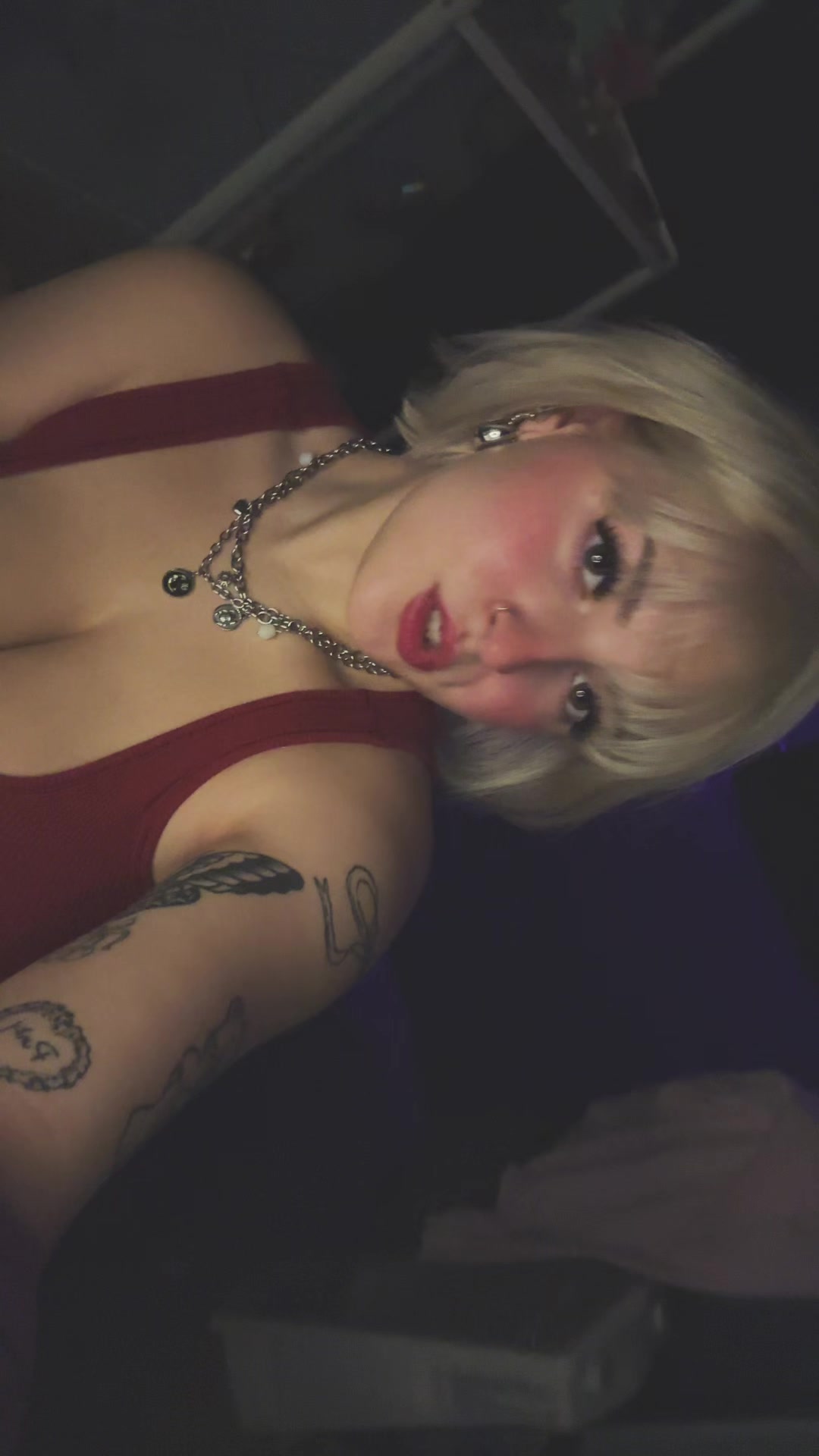 @italianbabe42069