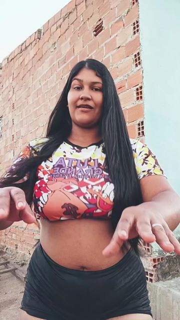 @mayara_ofca🦋