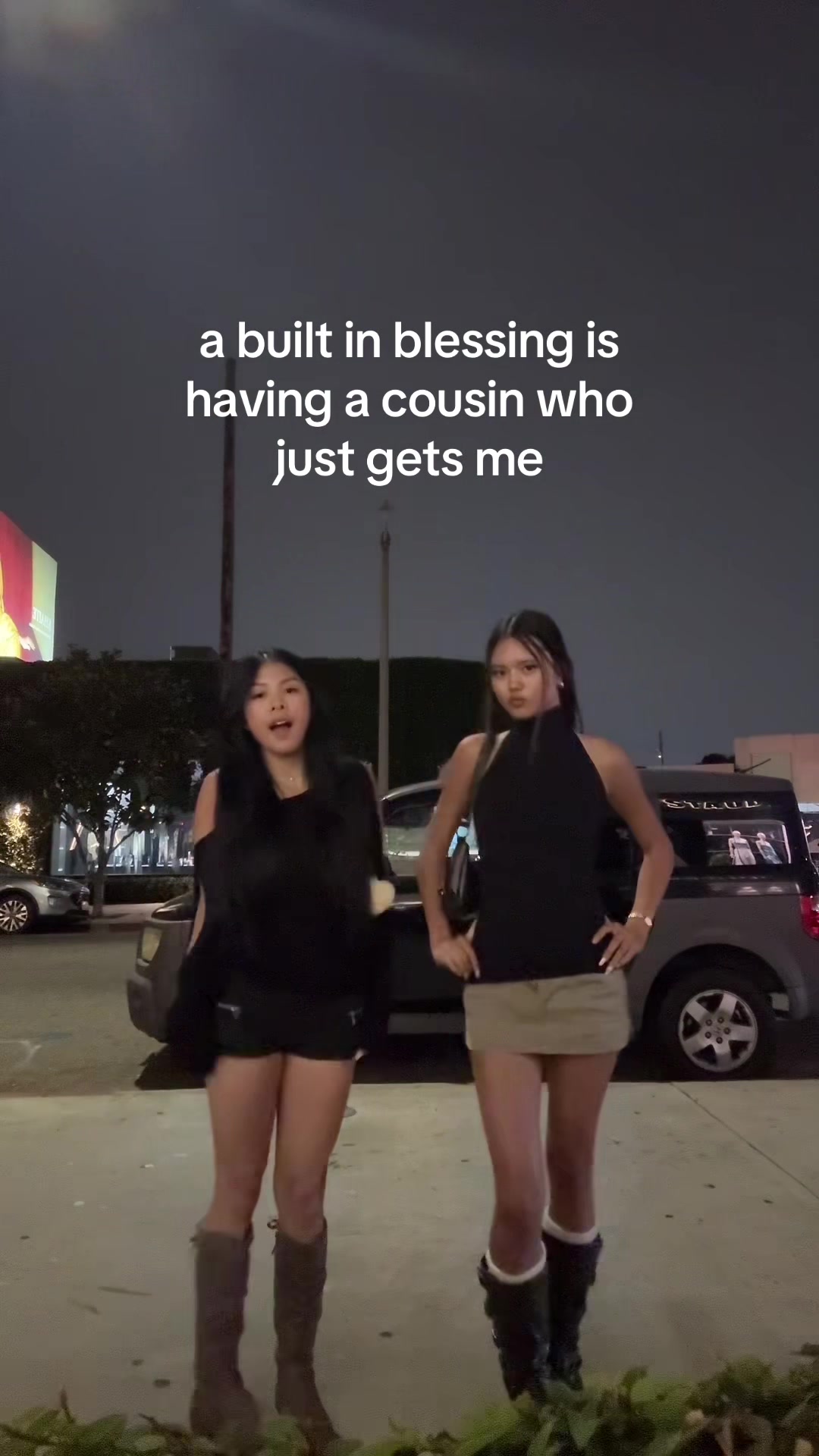 @sophie