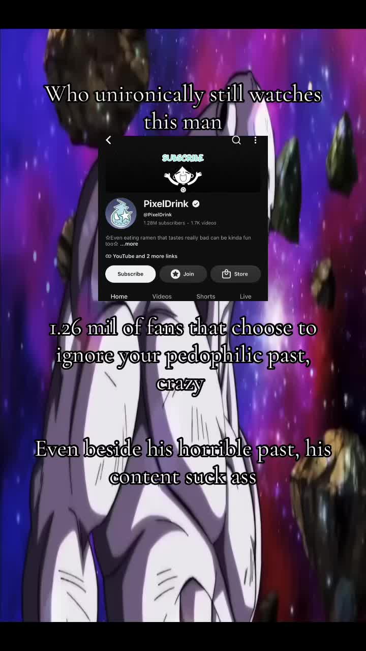 @Idk