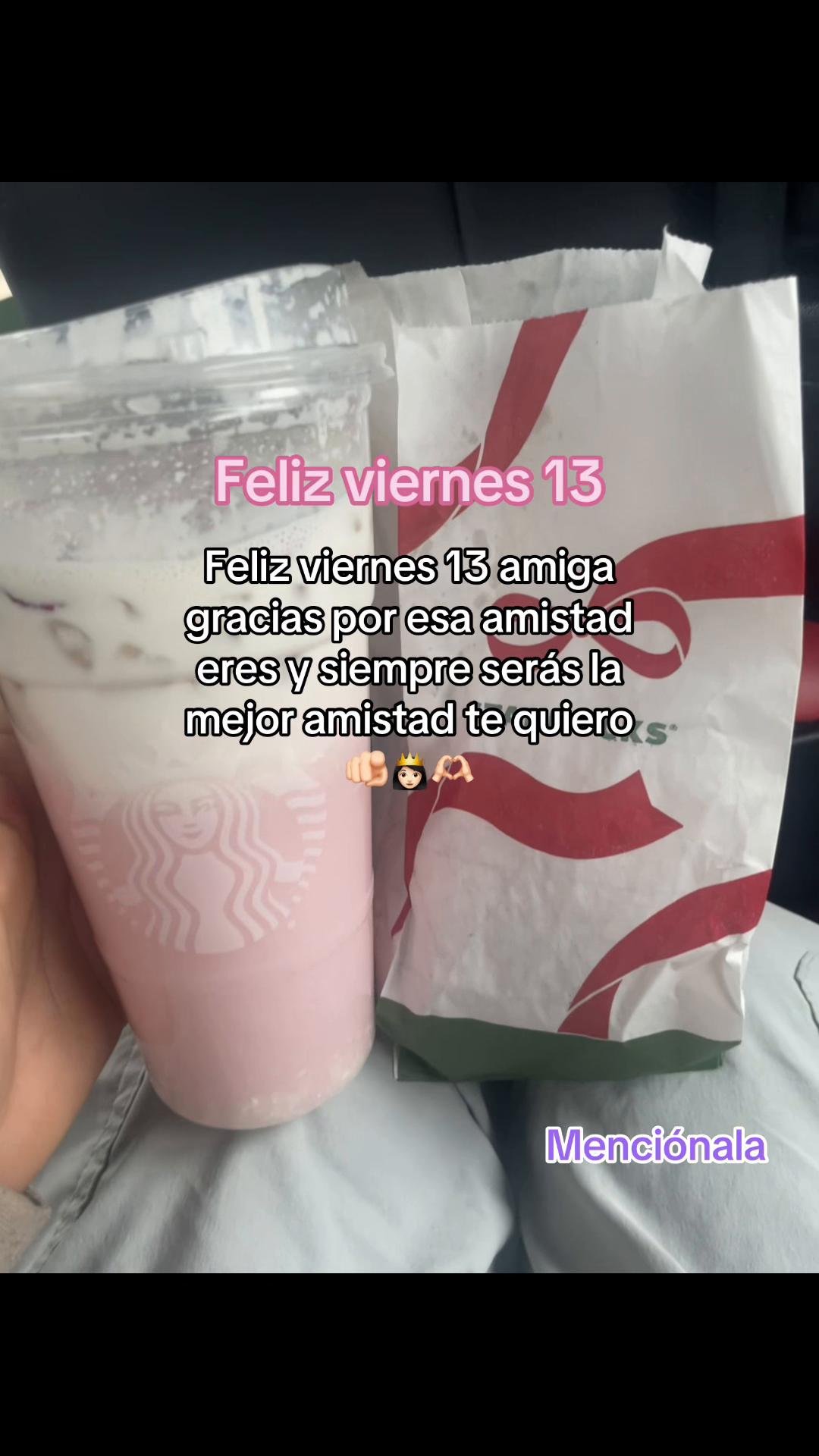 @꧁Frases 🍀🧑🍳Hernández🧸🛐꧂