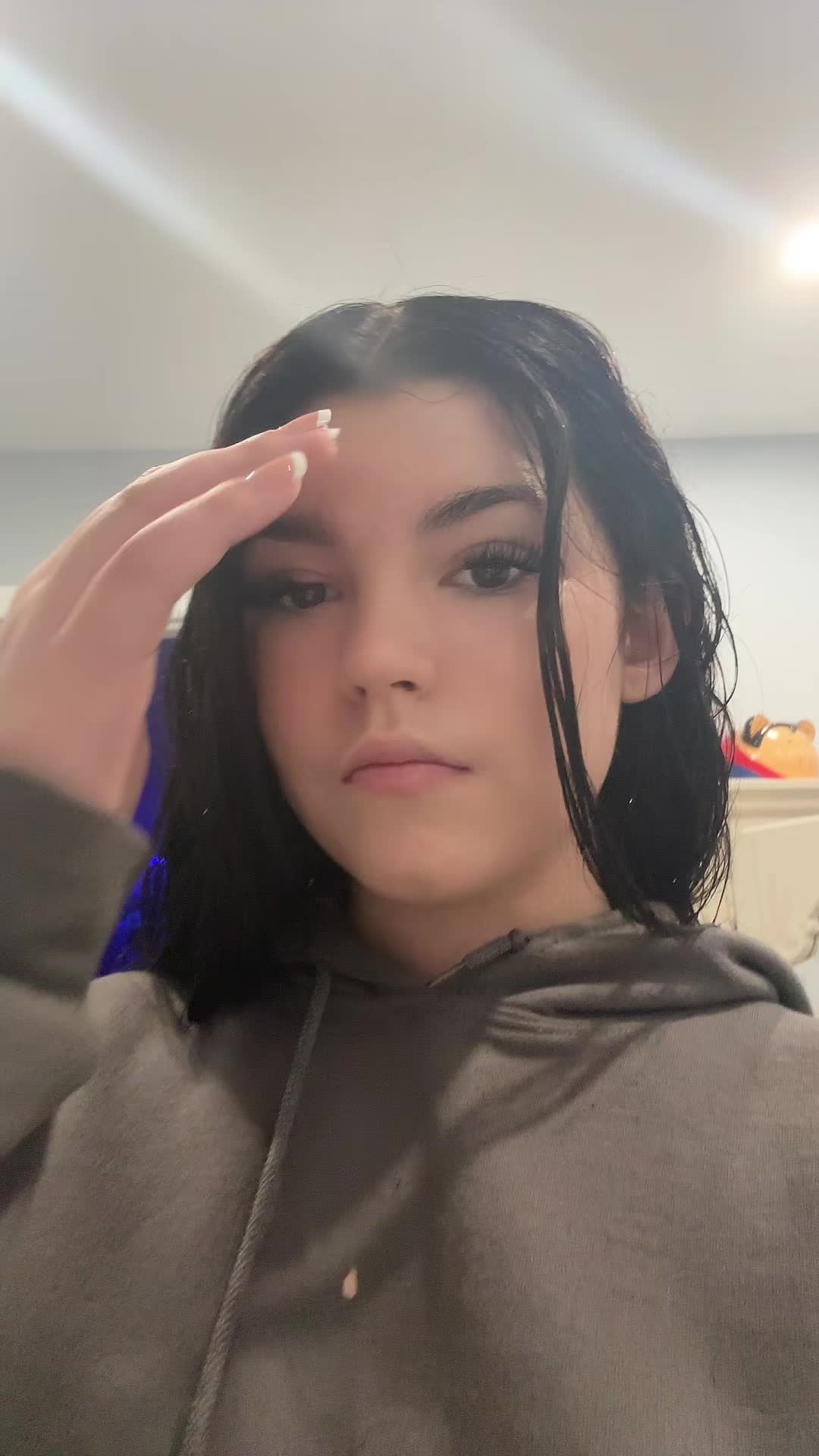 @🥥gianna🥥