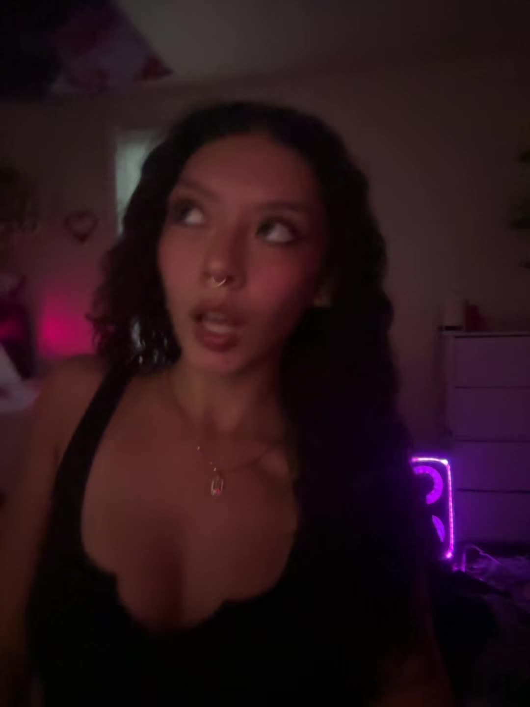@givemiablunt💋