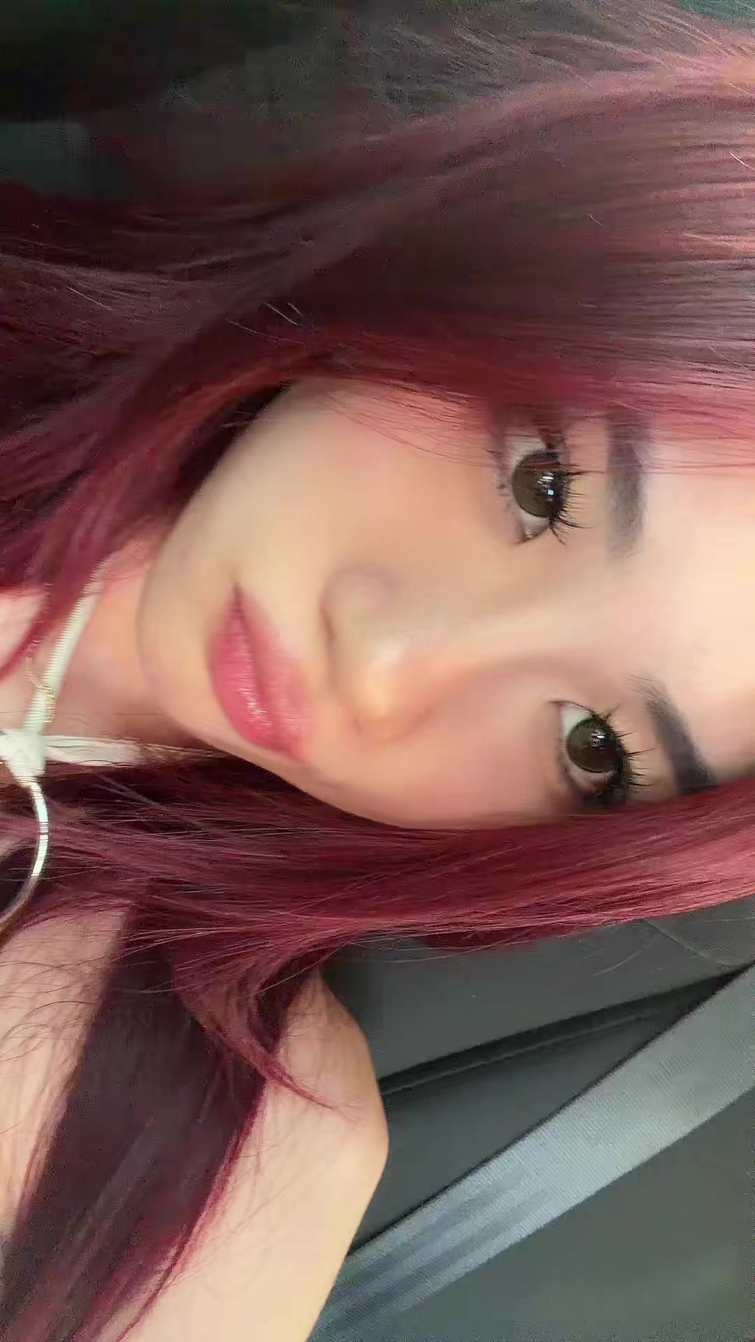 @cinasworld