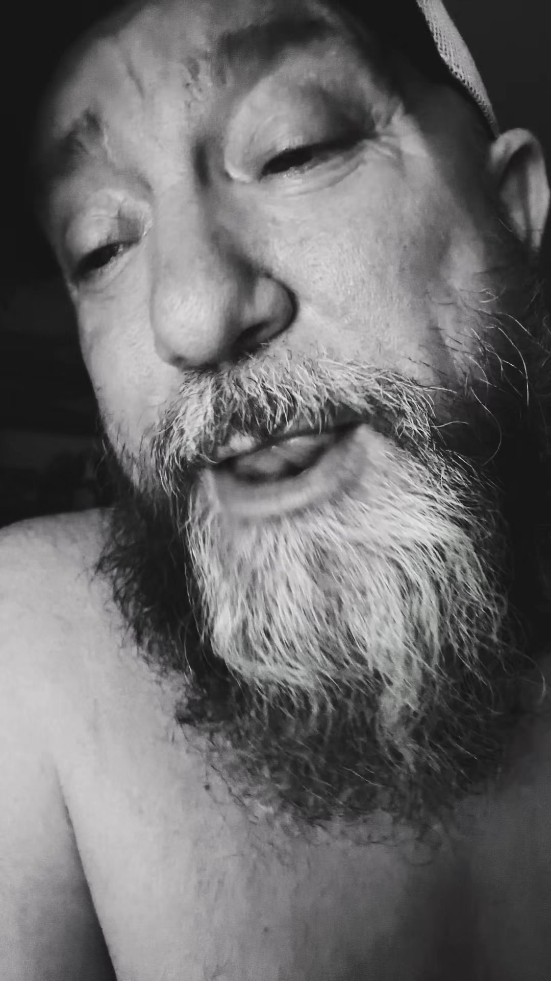 @beardedmini