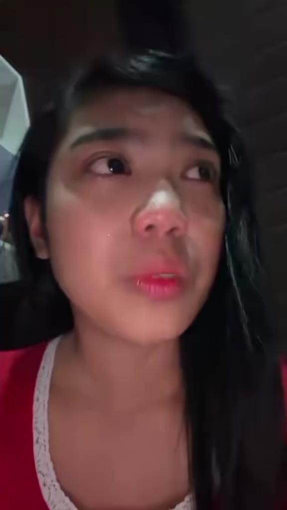@ellaine yay