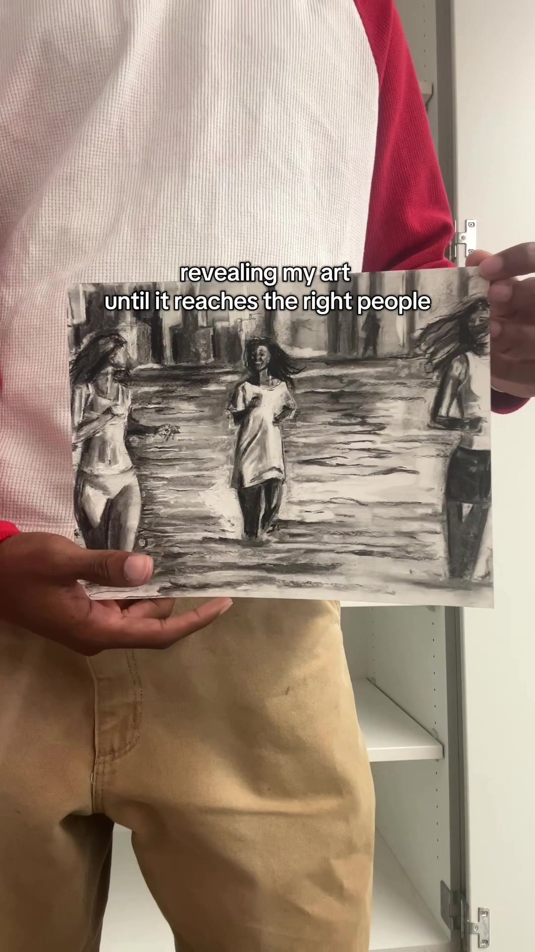 @𝐳𝐚𝐧𝐞