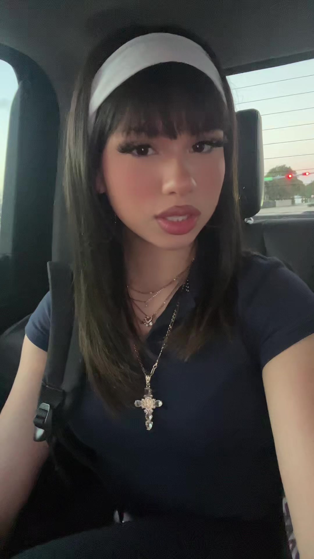 @gabi