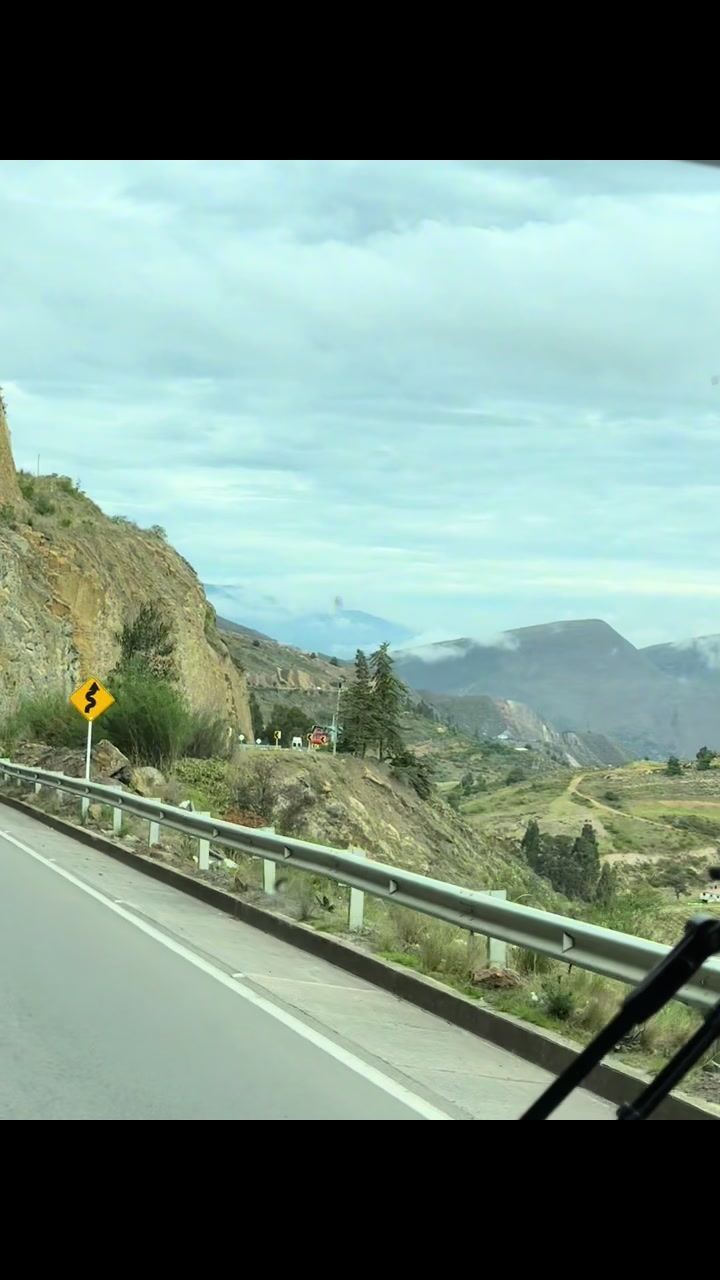 @Brian Santa