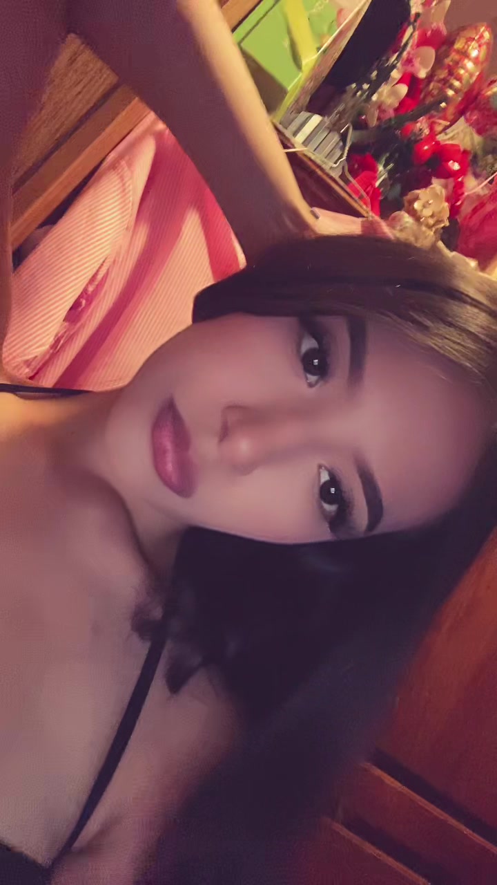 @𝗇𝖺𝗒𝖾𝗅𝗂