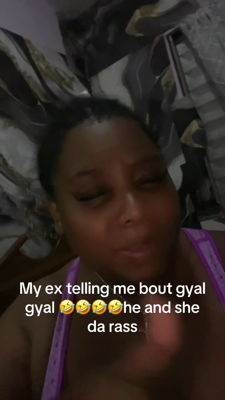@Honestly