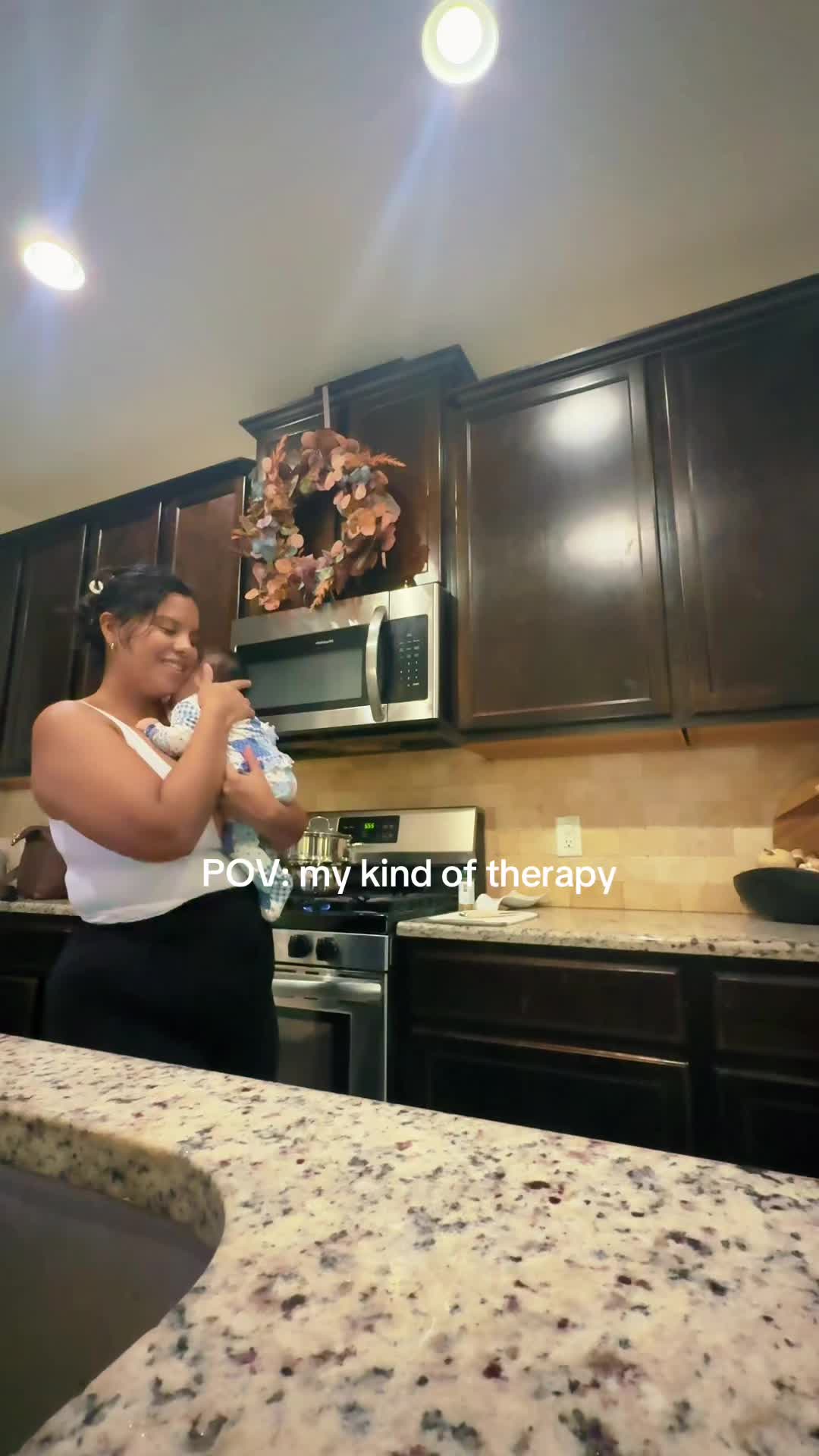 @Perla Carolina