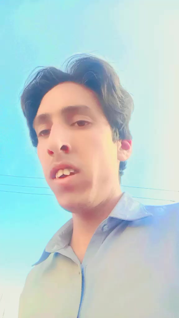@khizzar malik 7290