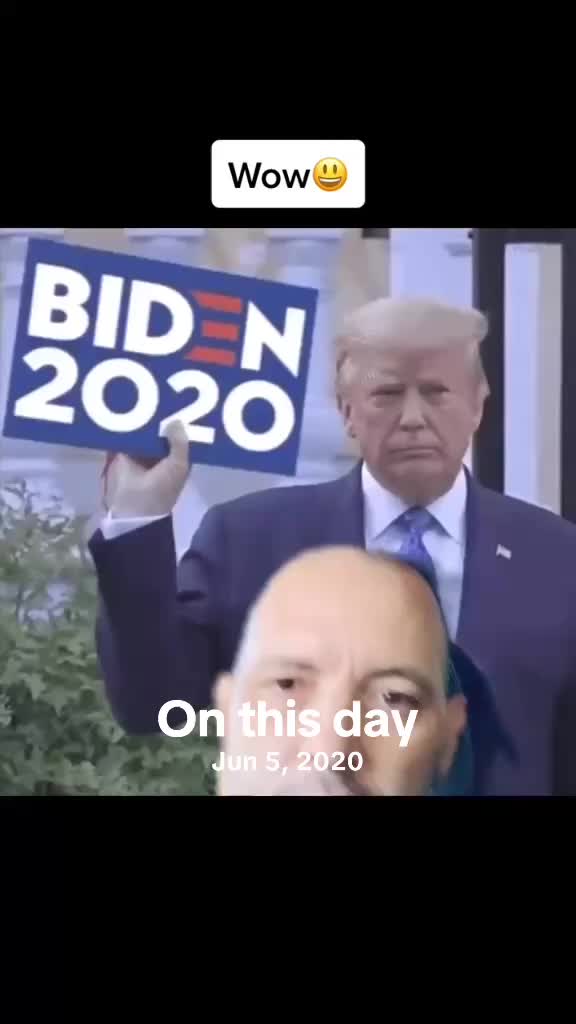@GenXjeff