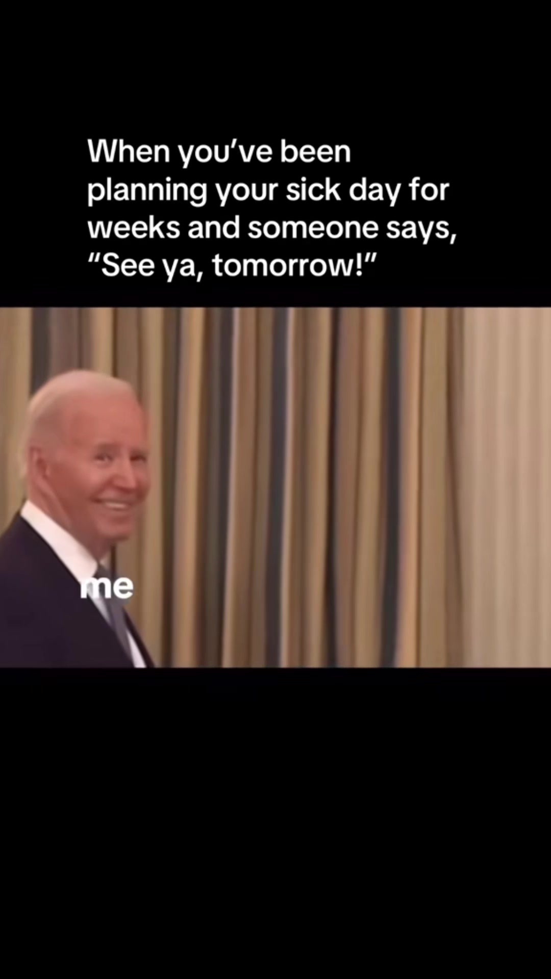 @cantrellsthe