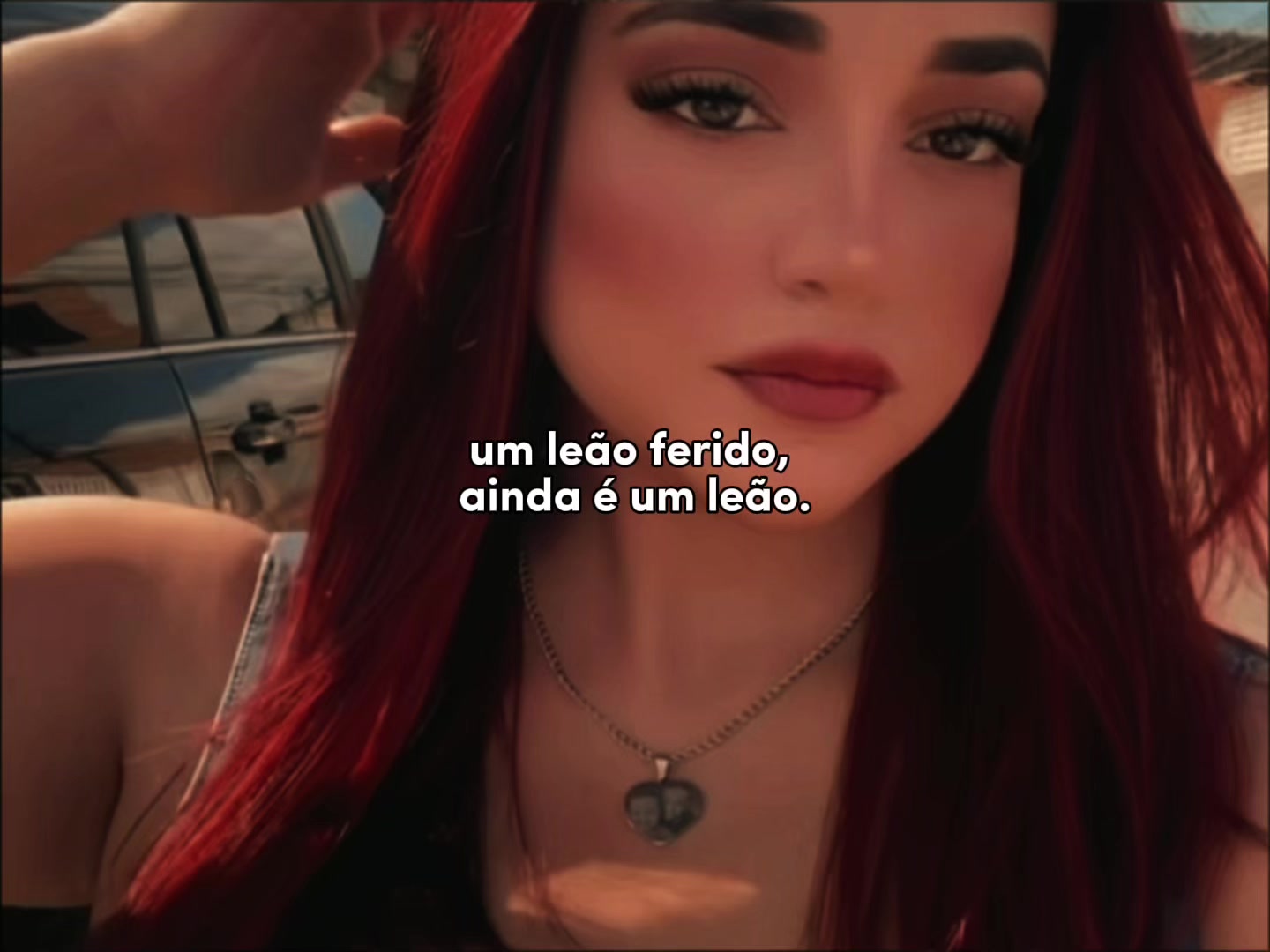 @_fabysnt