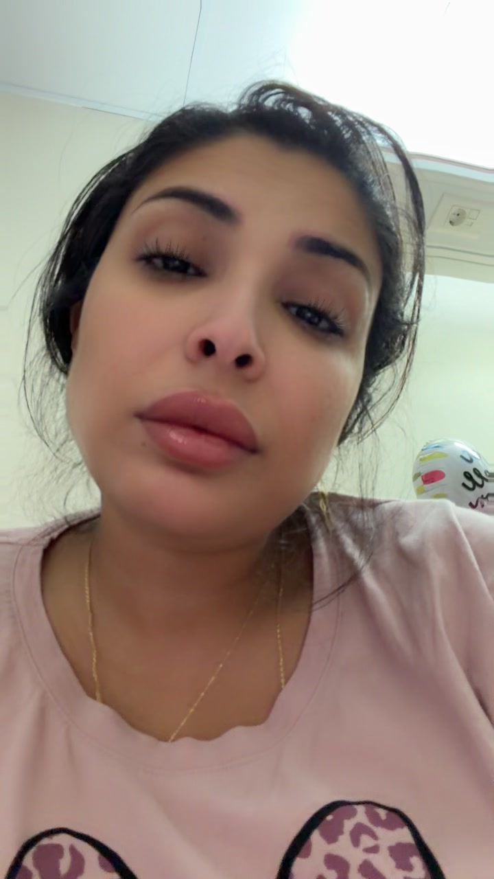 @𝓷𝓸𝓷𝓪