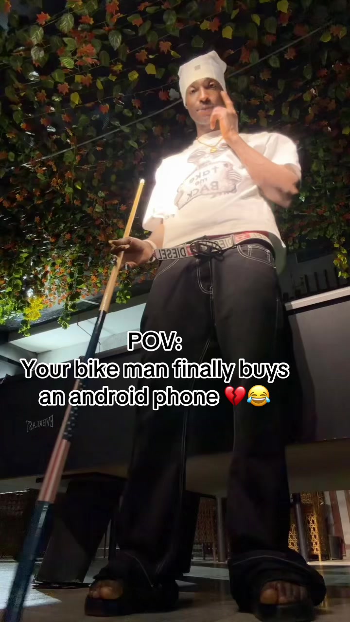 @Ṽł₦₦¥ ₡ᏫɄ₹₳₲€ 🏀🕷️