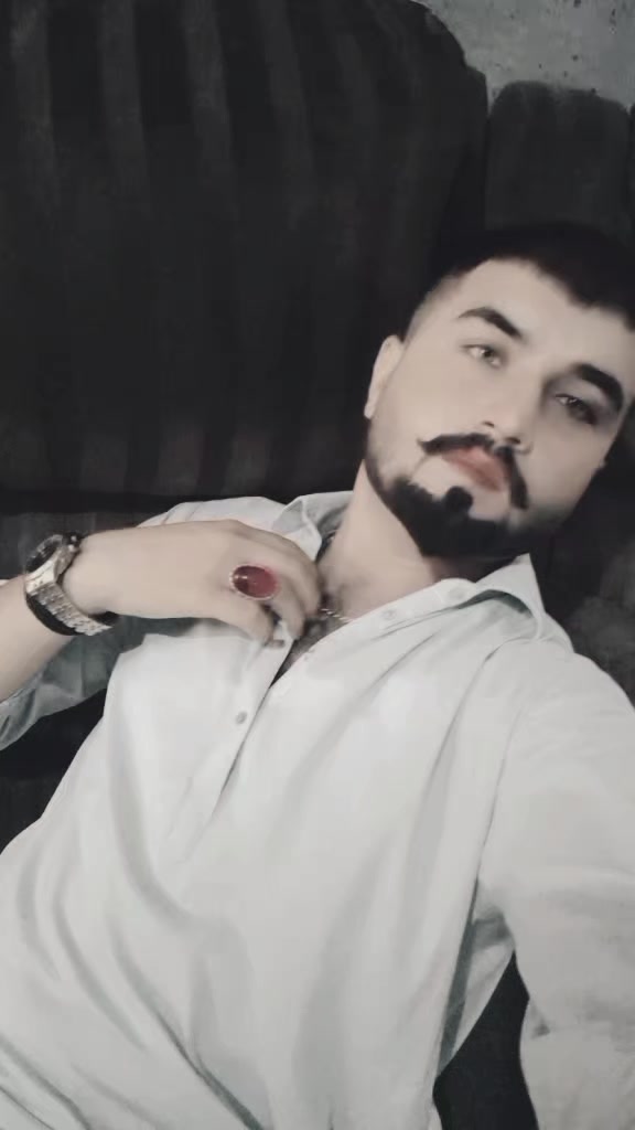 @⚔️SajjaD&ensp;PathaN👑