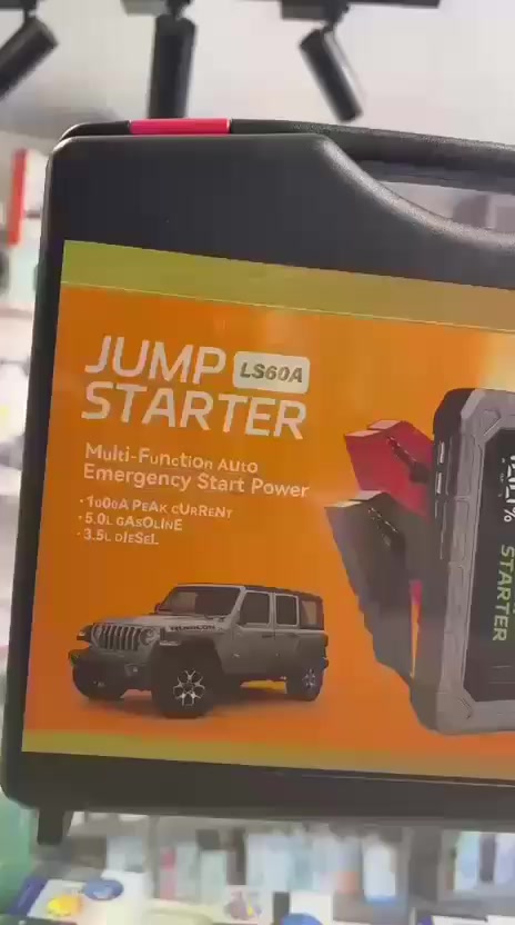 @SYSTEM SIMON