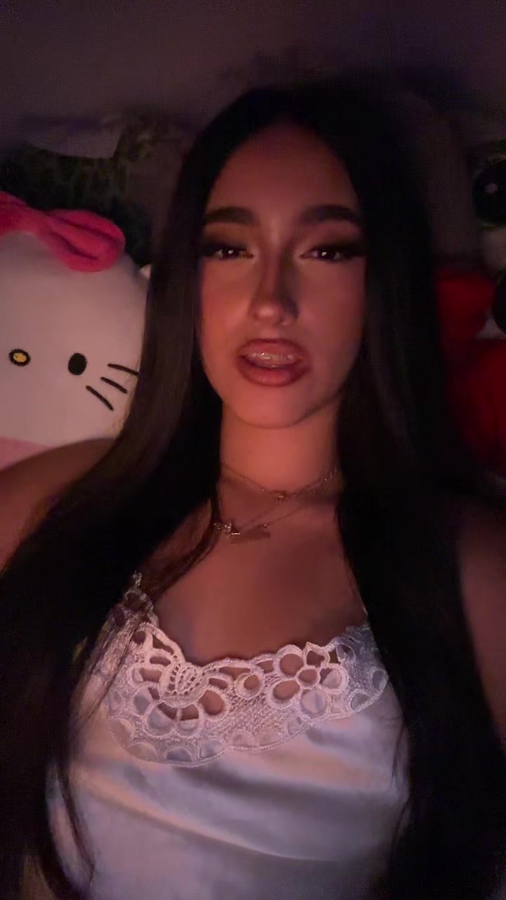 @ 