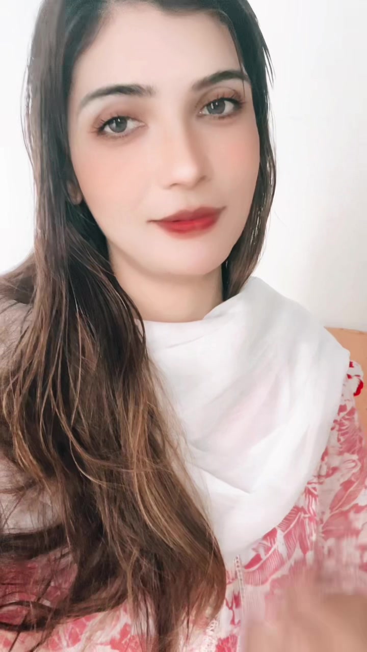 @Crazy.Queen