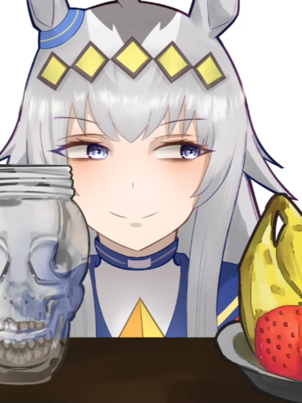 @NgMq