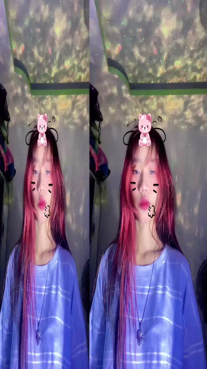 @💫 ᰔᩚ:爱•|ᴋᴏᴏᴋɪᴇ•ᥫ᭡💋🫀🇲🇲