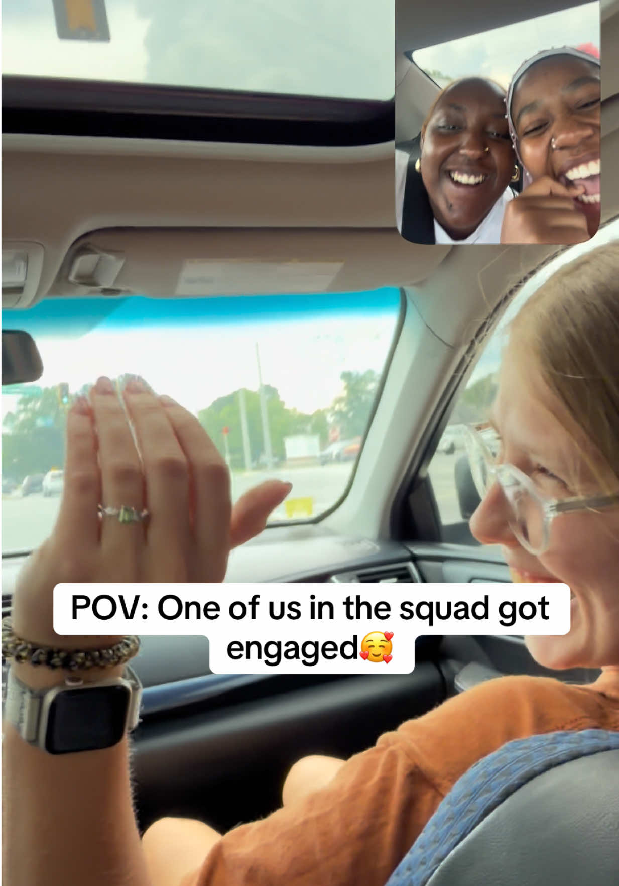 @sthandwasenkosi7