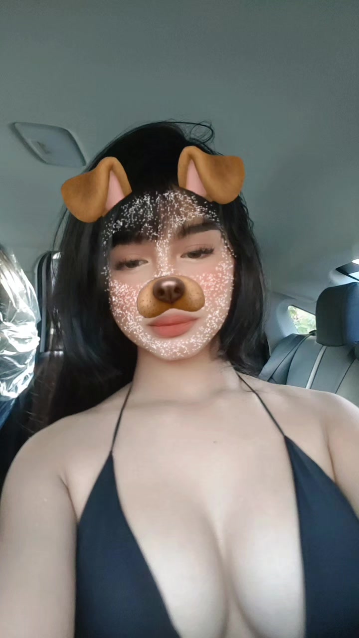 @V I A N G