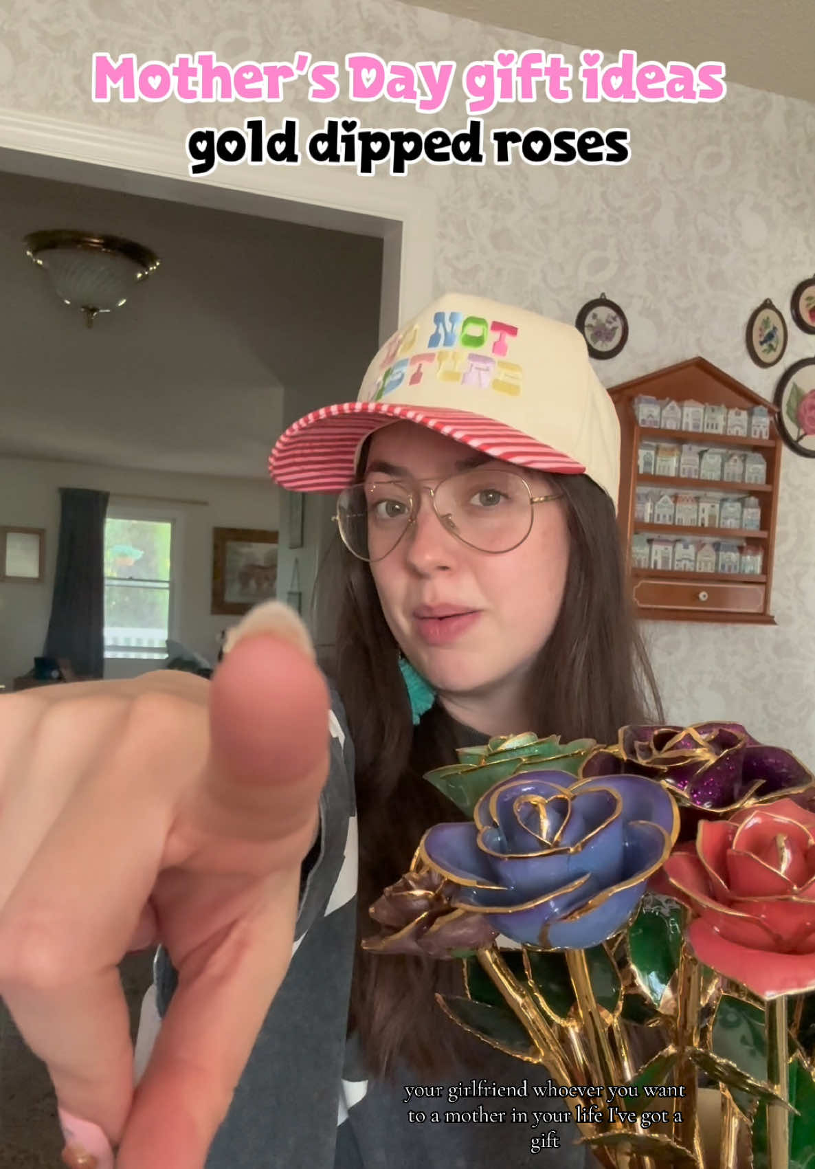@Mindy | Pretend Farmer