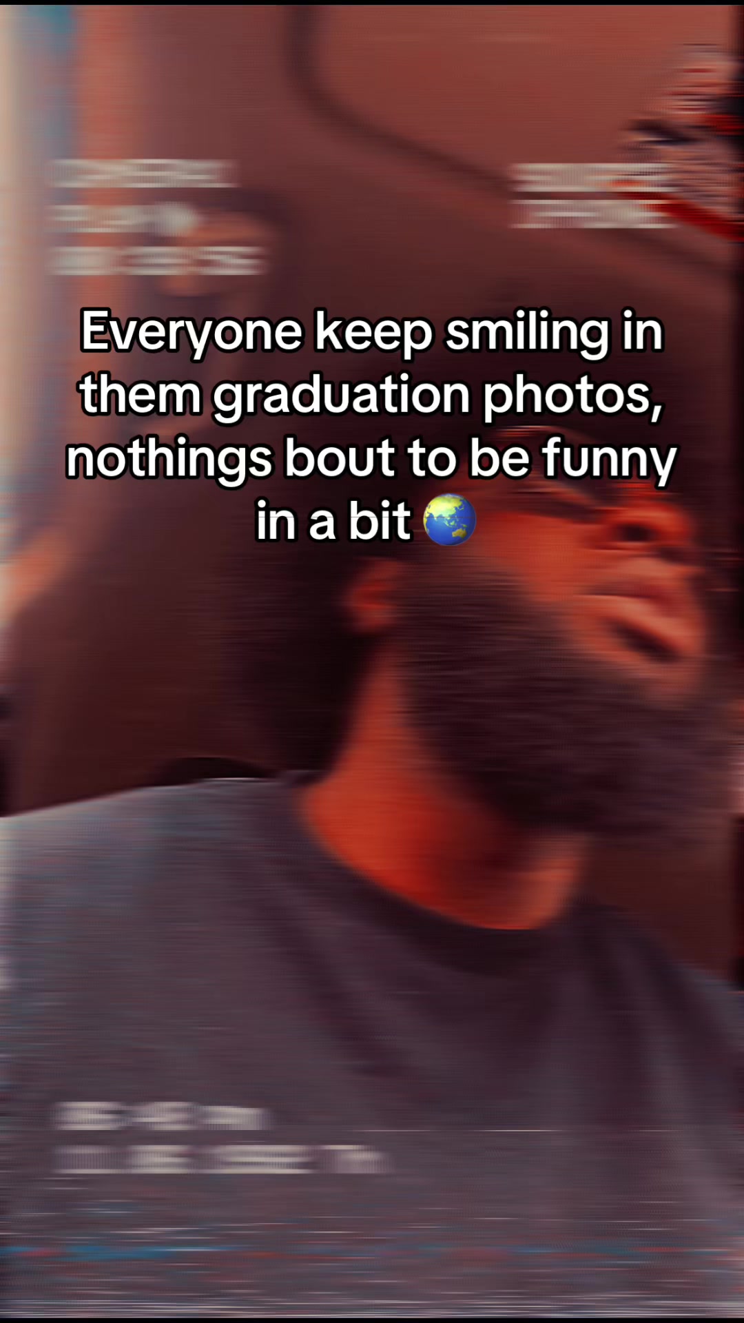 @AManLikeJoseph