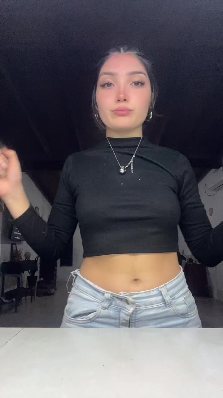@Abii🍒