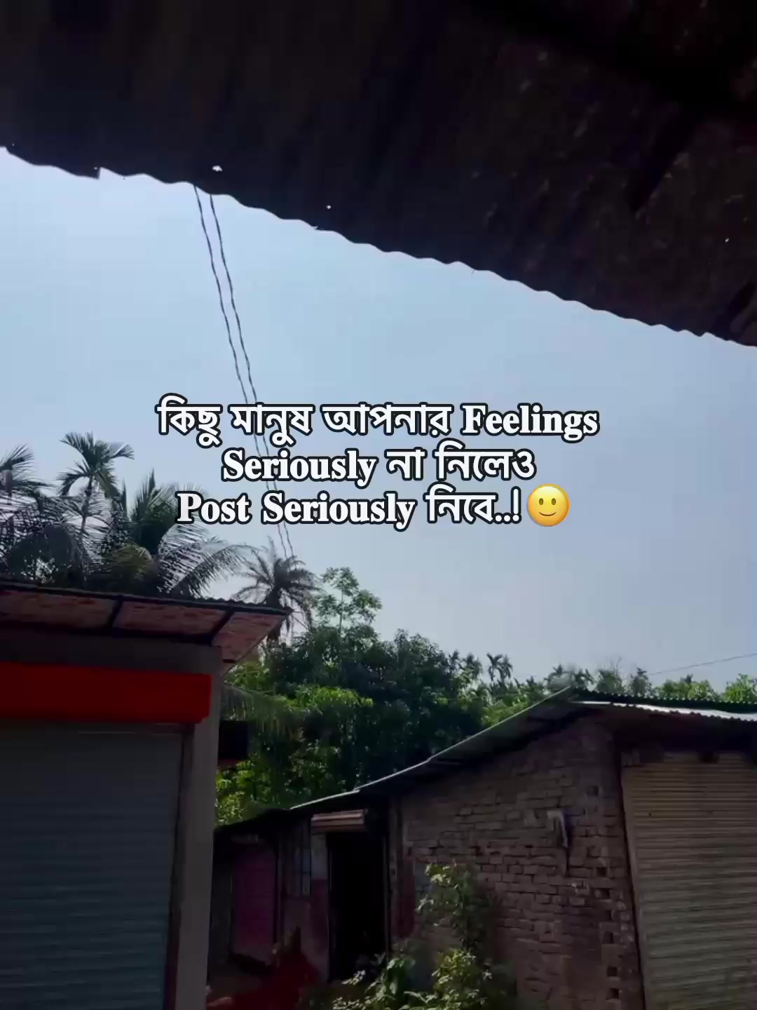 @â·ðððŠð¢ððâ¡Ì ð§