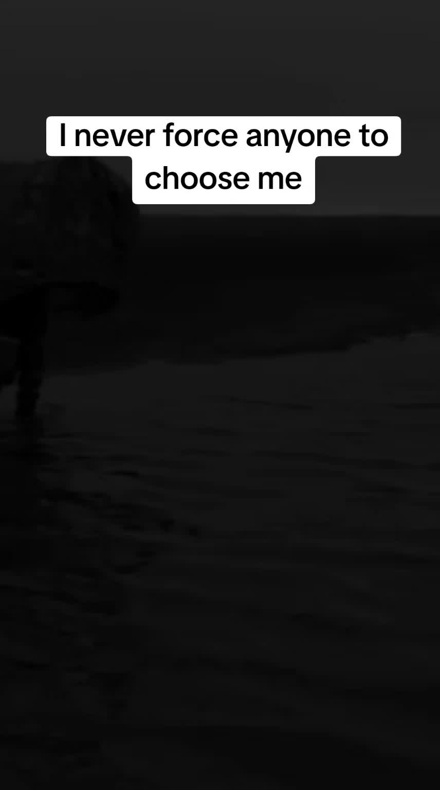 @BioMystery