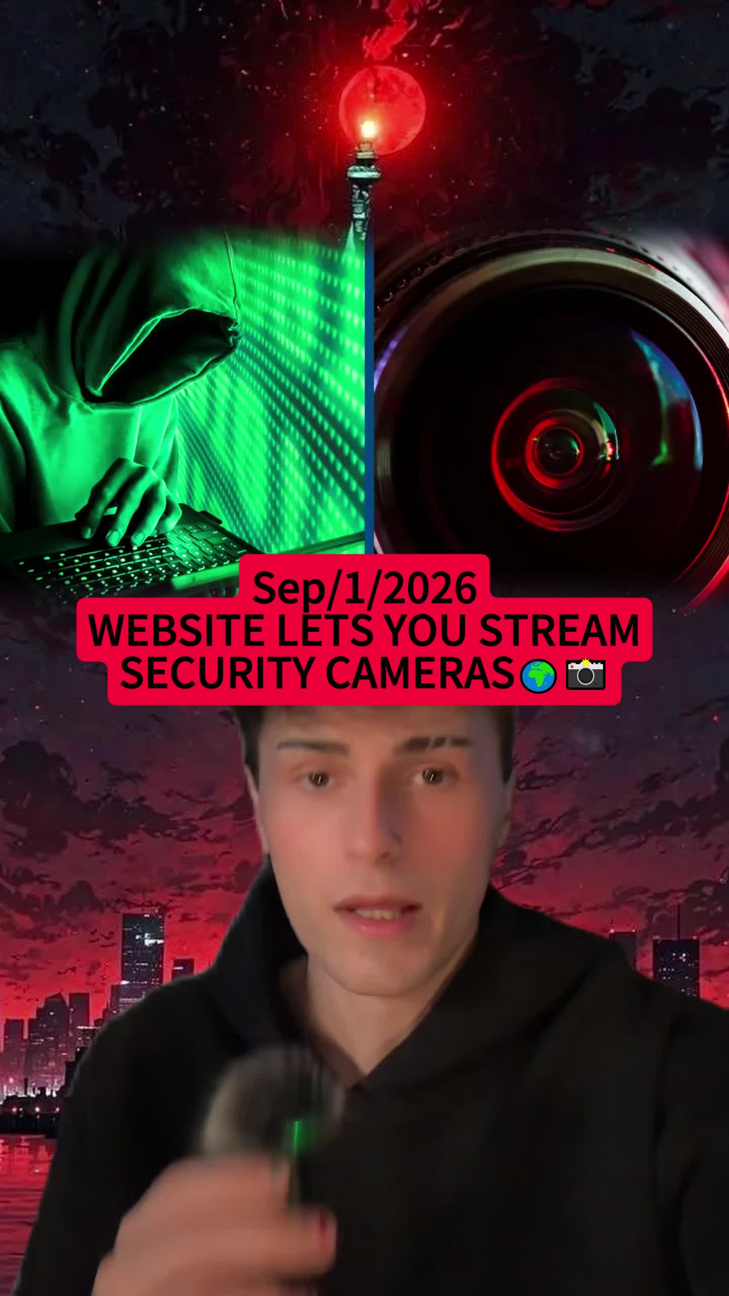 @bli4uoaw