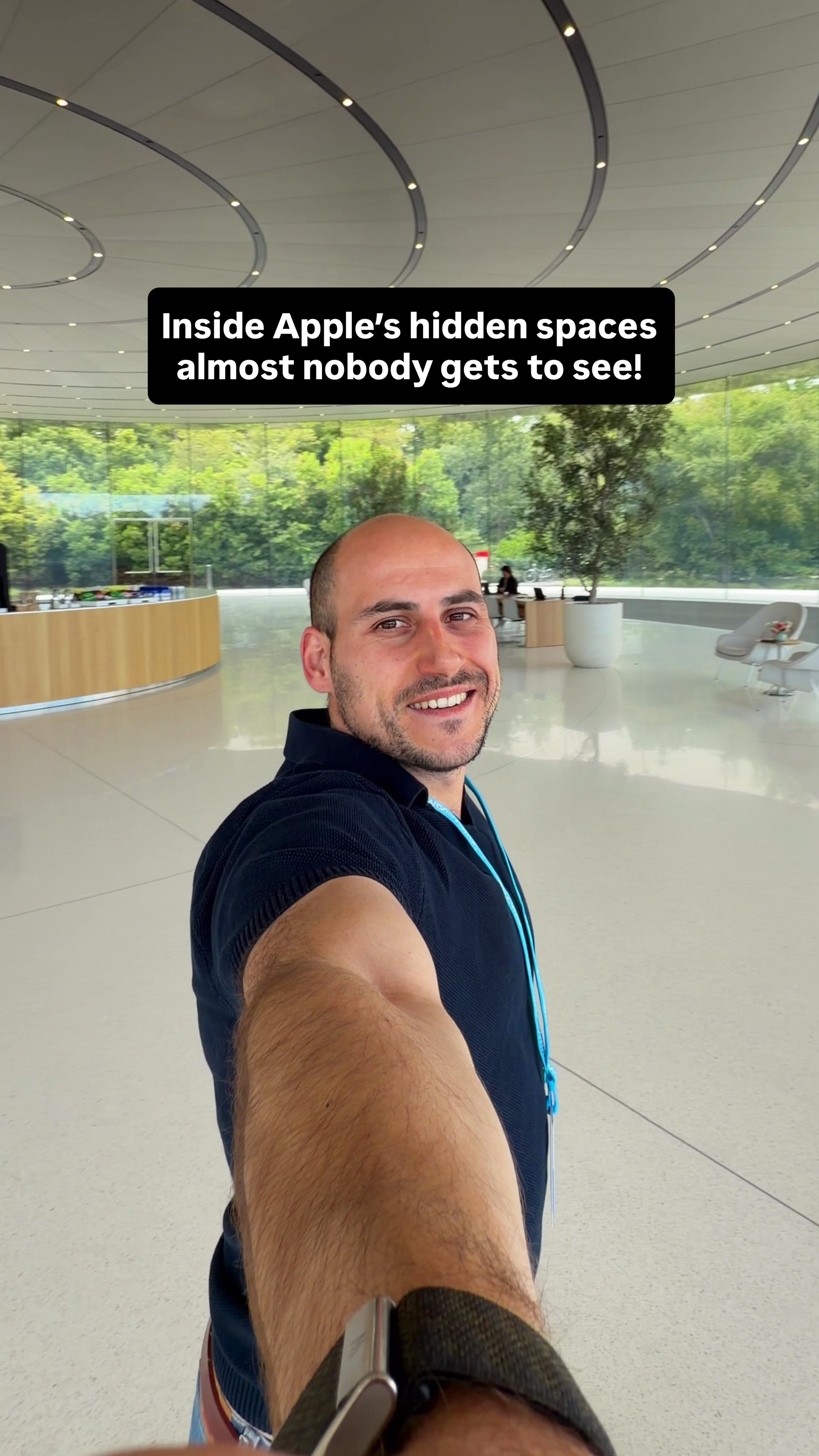 @appledsign | Apple Expert