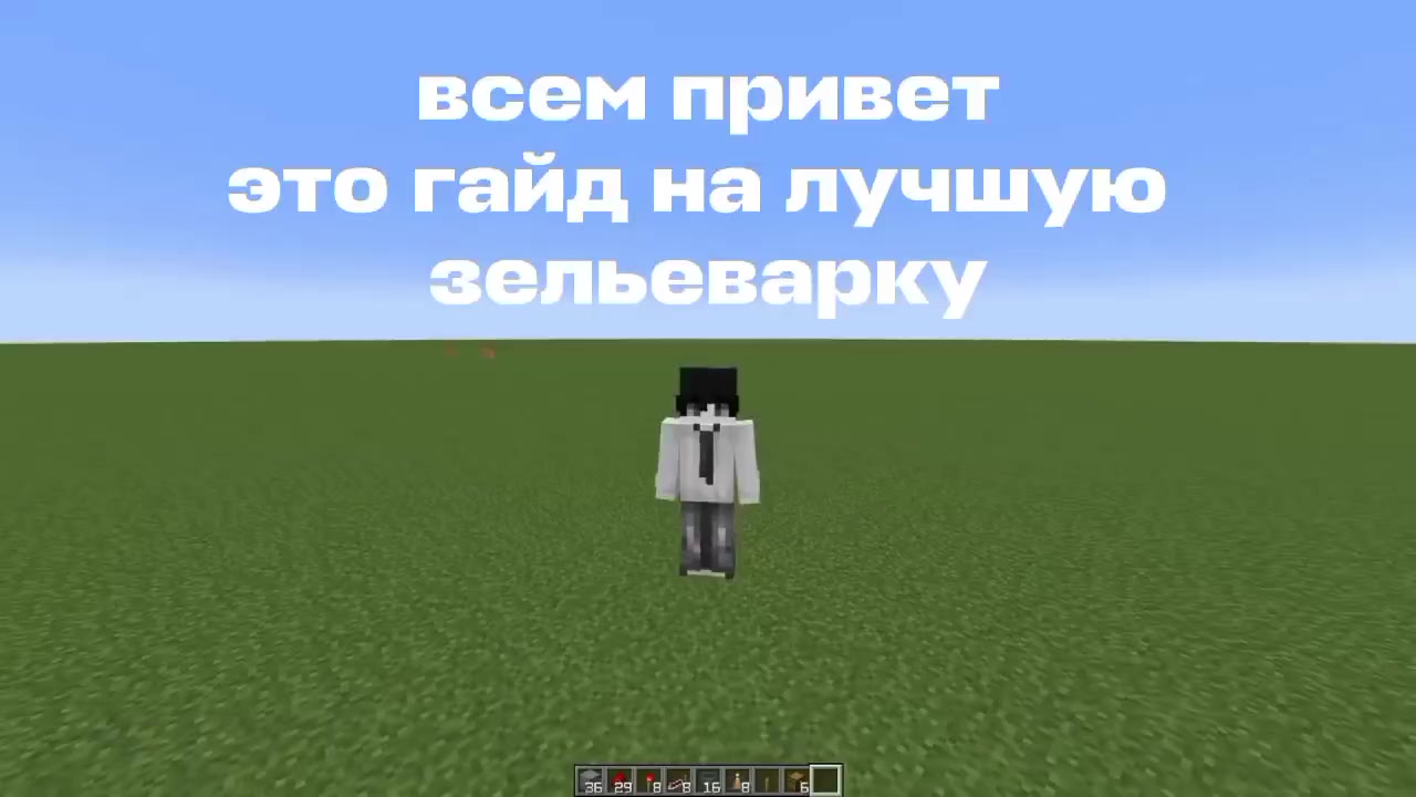 @waerqs/ваеркс