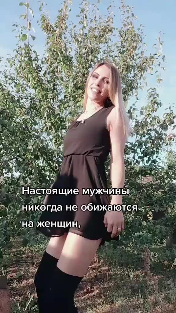 @galina