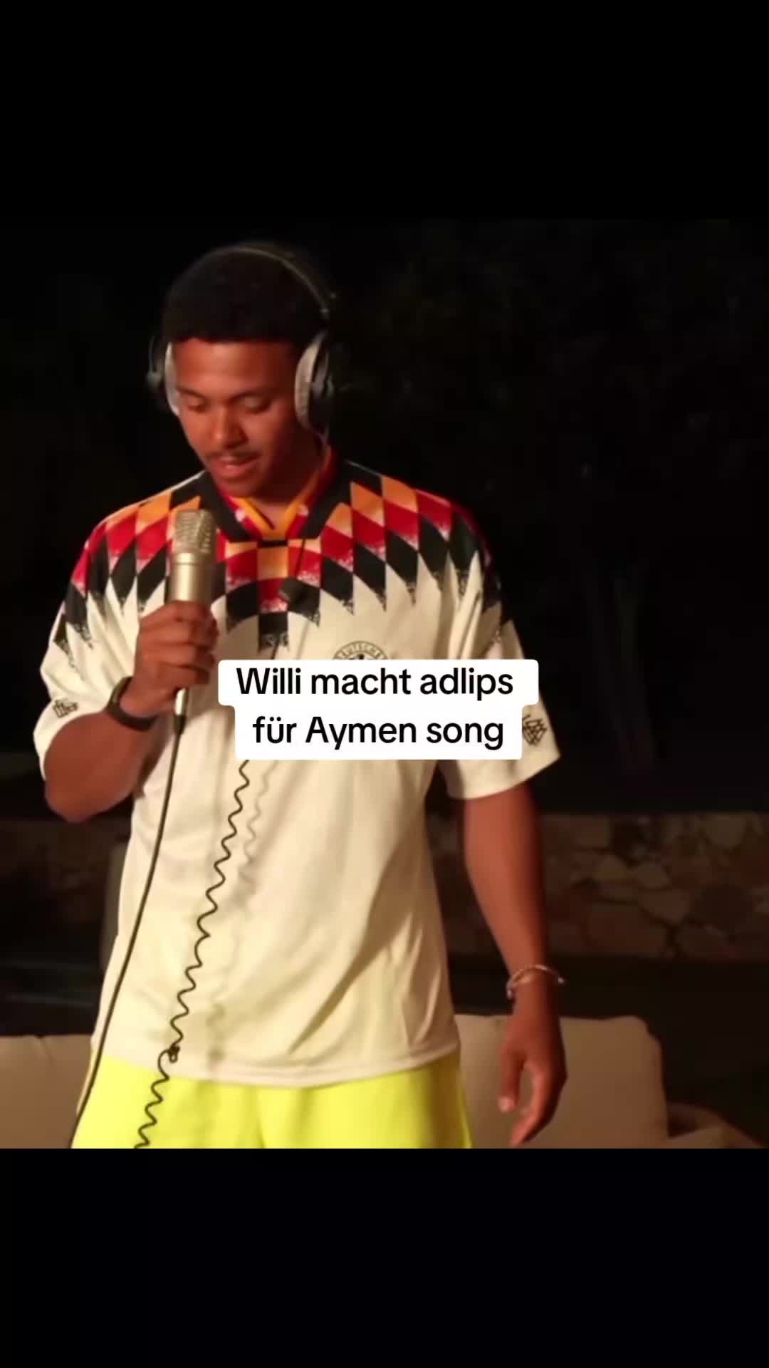 @Rap_fypage