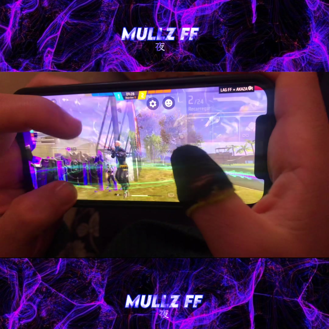 @Xulzz