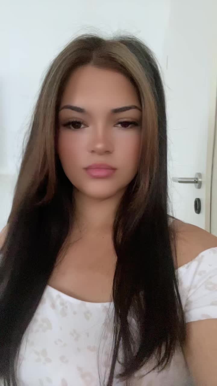 @Brigitte🫶🏻