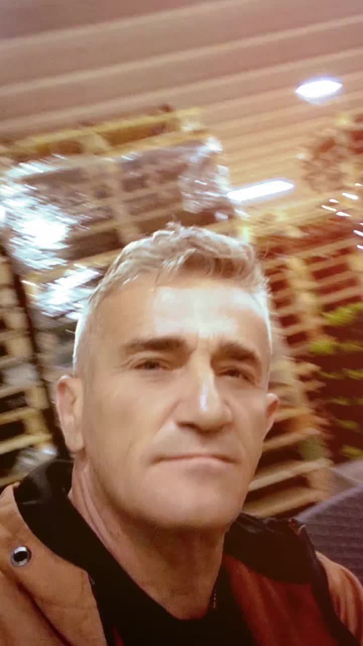 @Vincenzo tuccillo