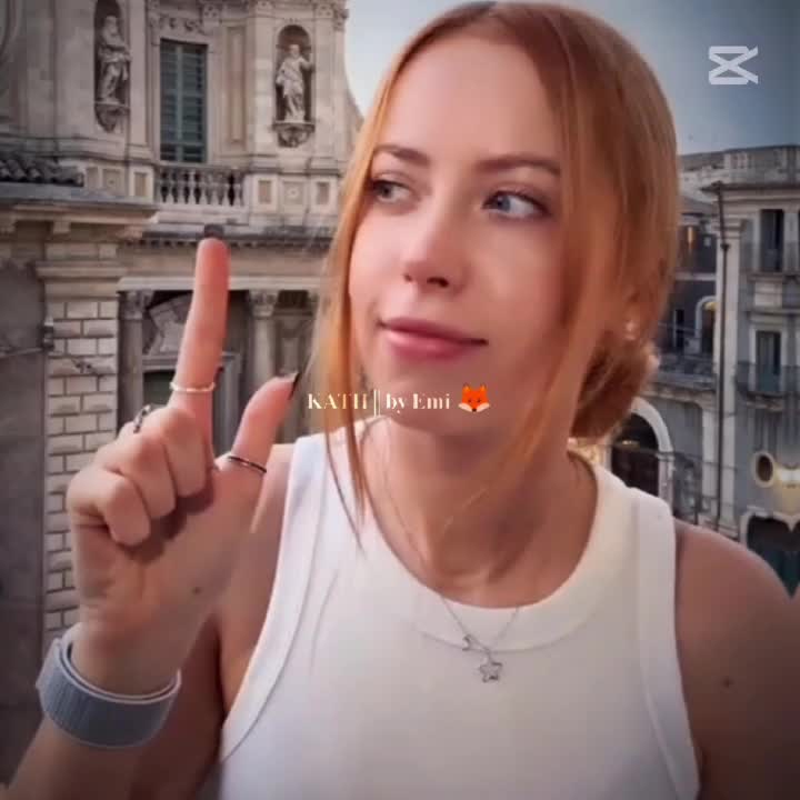 @𝐊𝐀𝐓𝐇 || 𝐛𝐲 𝐄𝐦𝐢 🦊