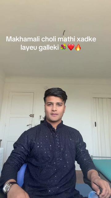 @March_25🫰