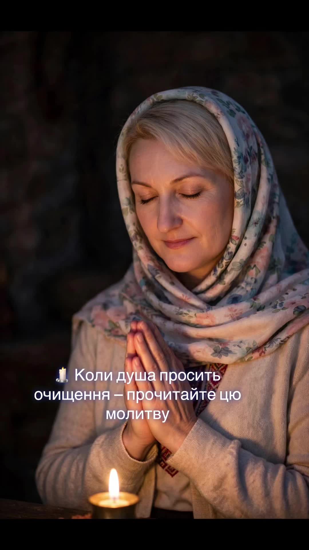 @mariablagodat
