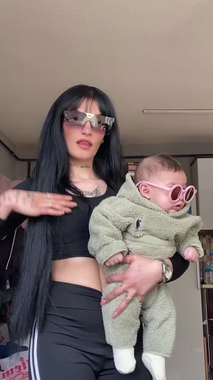 @Nurhan Ka&ccedil;maz 🕊