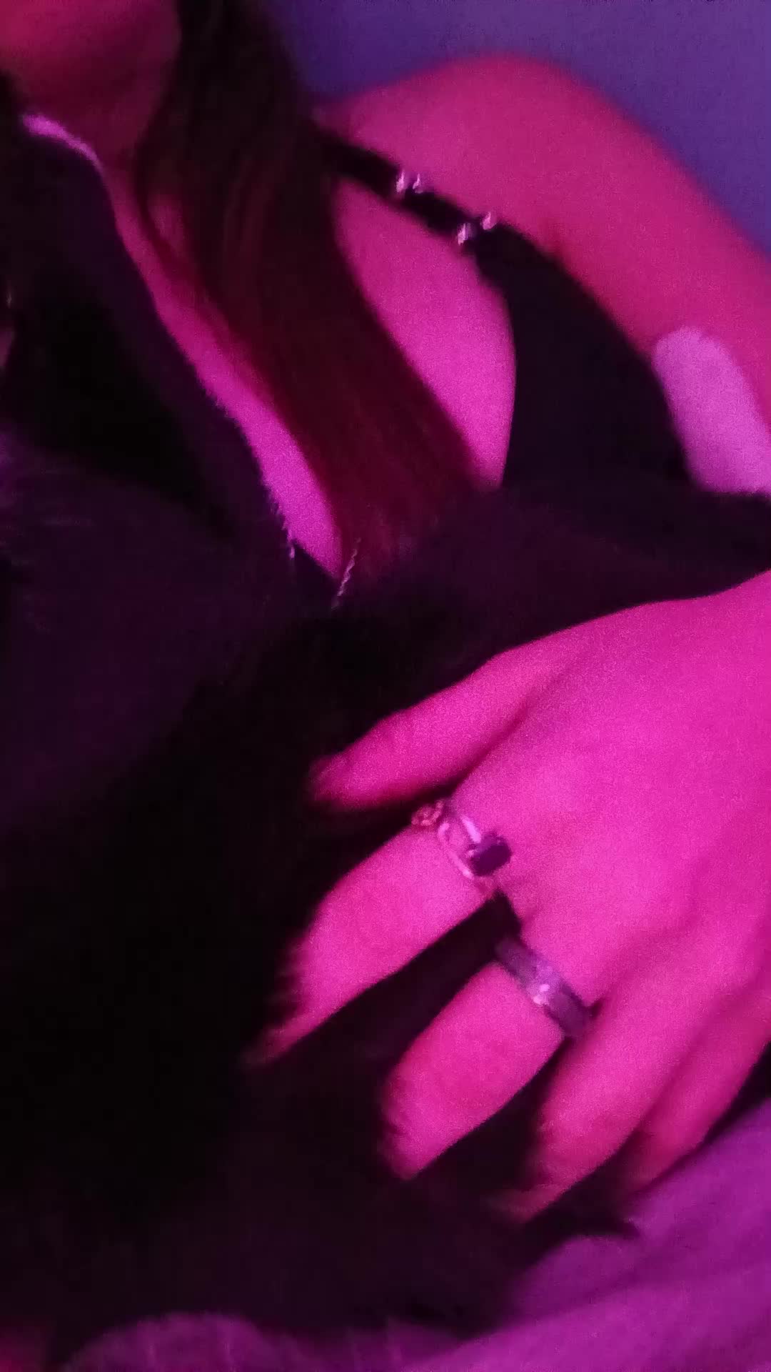 @❤️&zwj;🔥K❤️&zwj;🔥